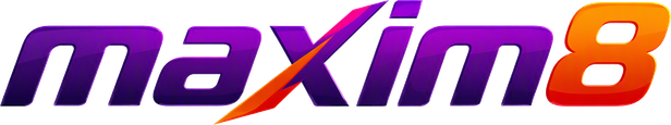 maxim8
